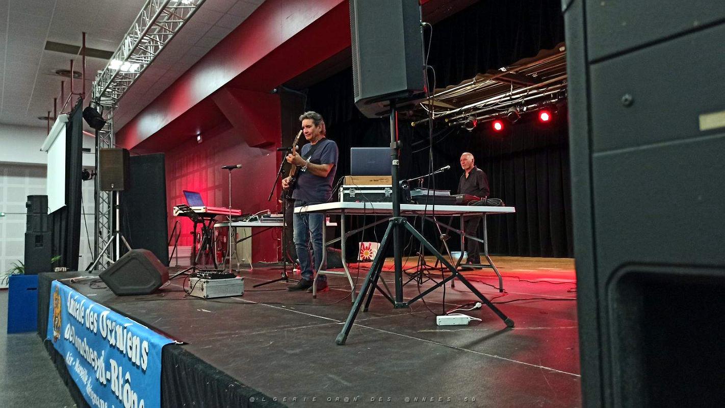 1 VIEVILLE LA CIOTAT - AOBR - LUNDI DE PAQUES DU 10 04 2023 (175).jpg